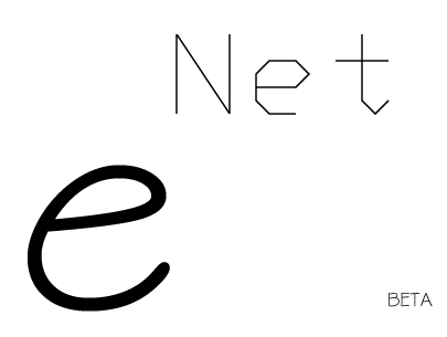 eNet